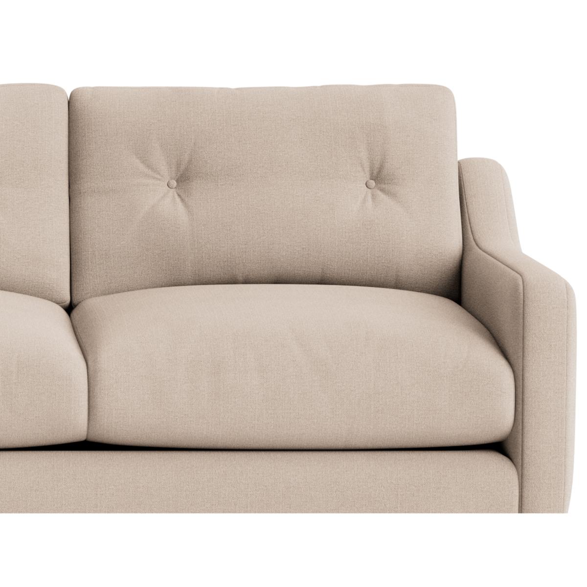 Slim Jim Corner Sofa – image 6