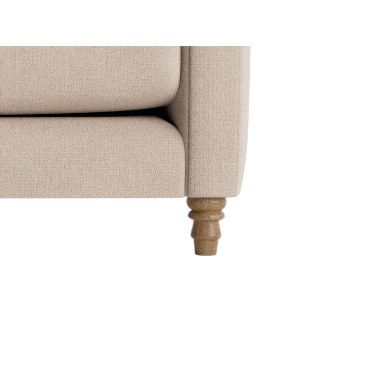 Slim Jim Corner Sofa – image 7