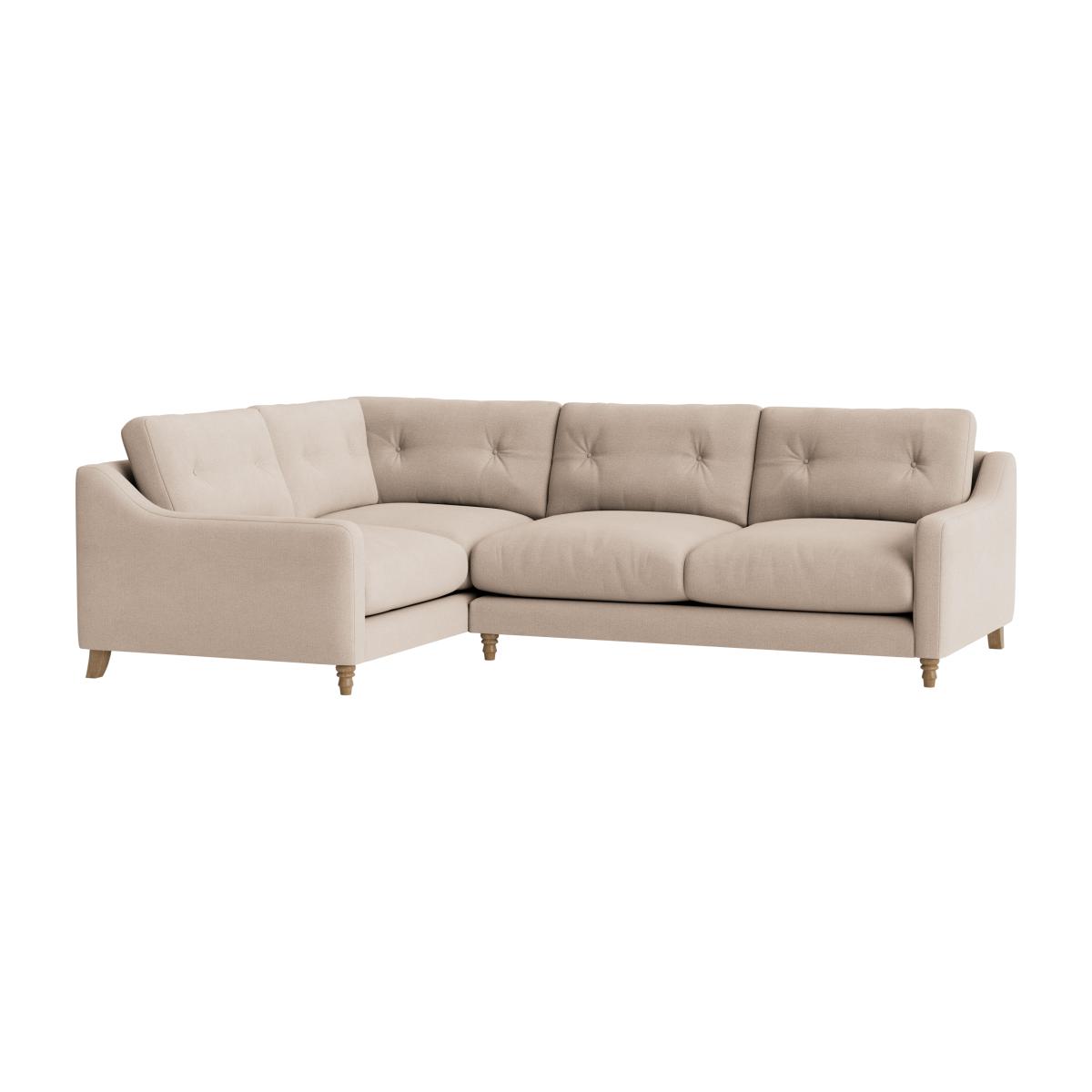 Slim Jim Corner Sofa – image 1