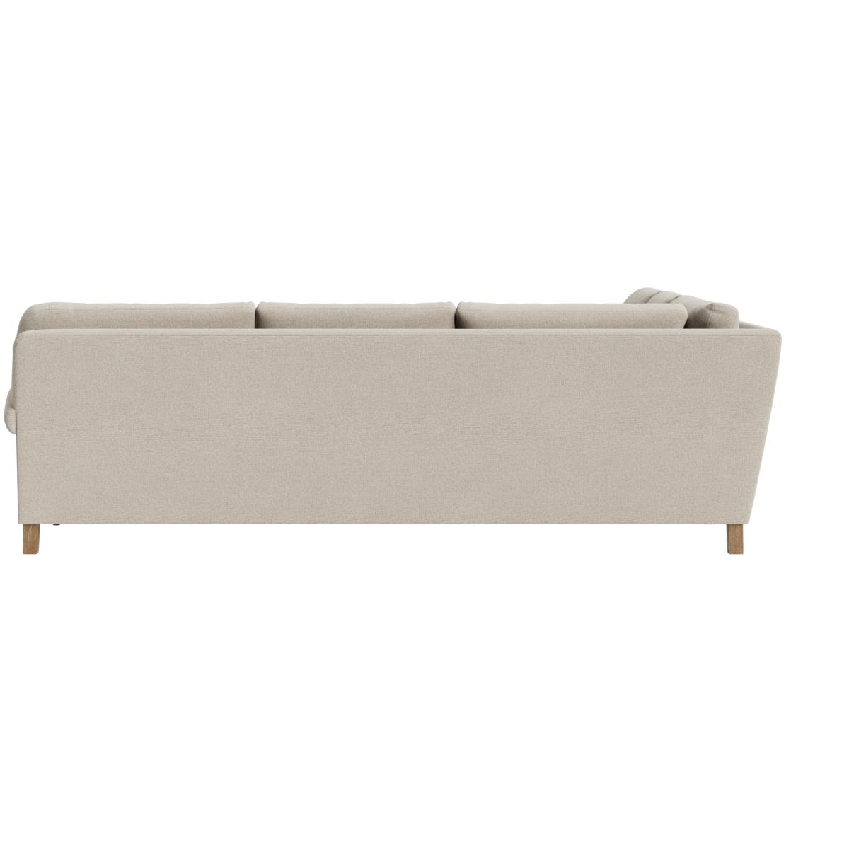 Slowcoach Corner Sofa – image 3