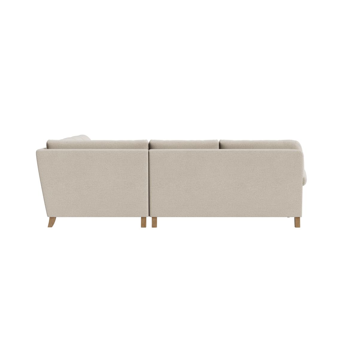 Slowcoach Corner Sofa – image 4