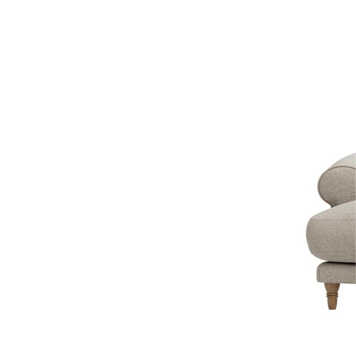 Slowcoach Corner Sofa – image 5