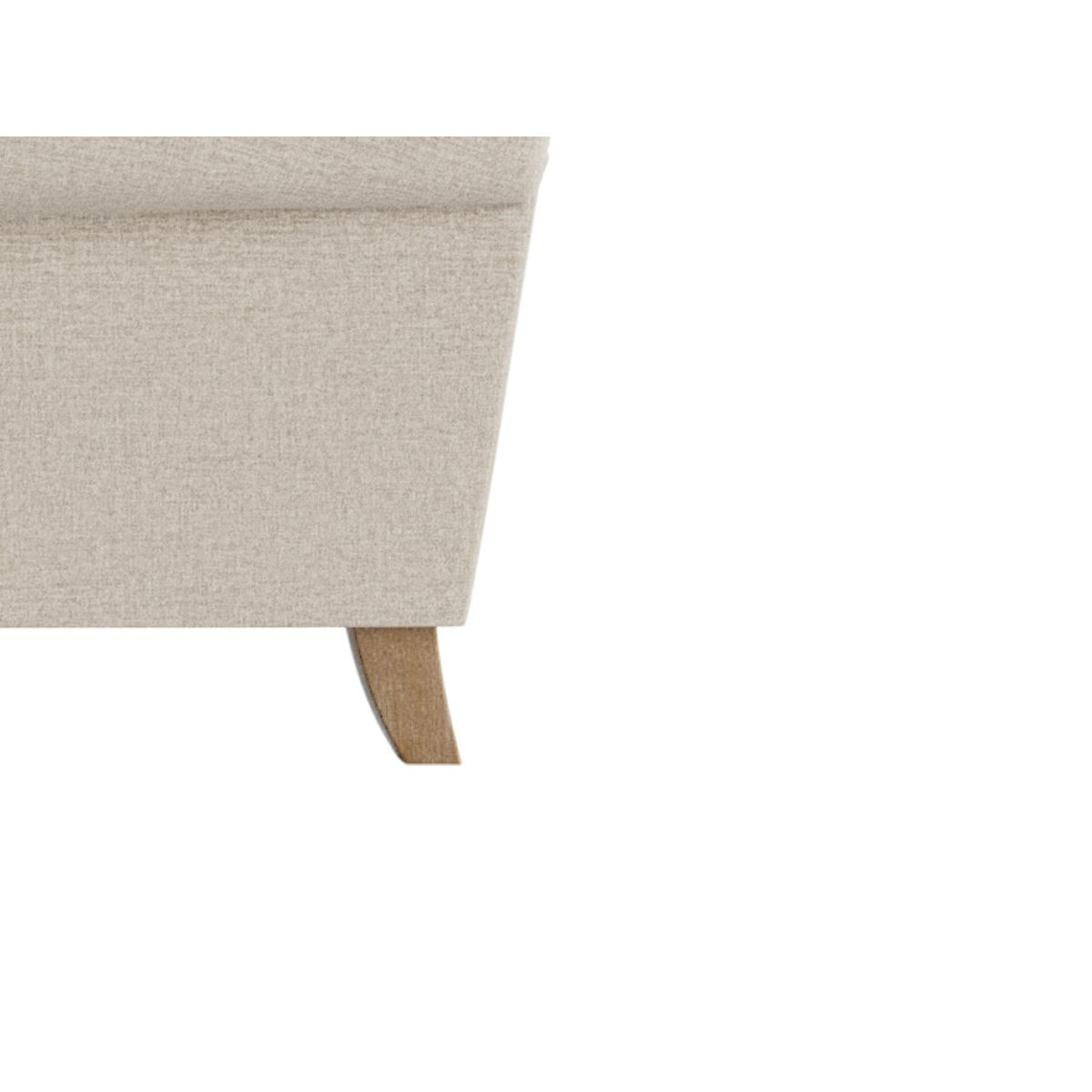 Slowcoach Corner Sofa – image 7