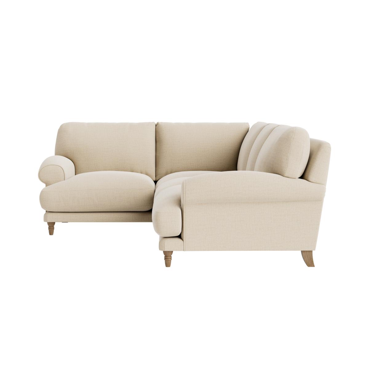 Slowcoach Corner Sofa – image 3