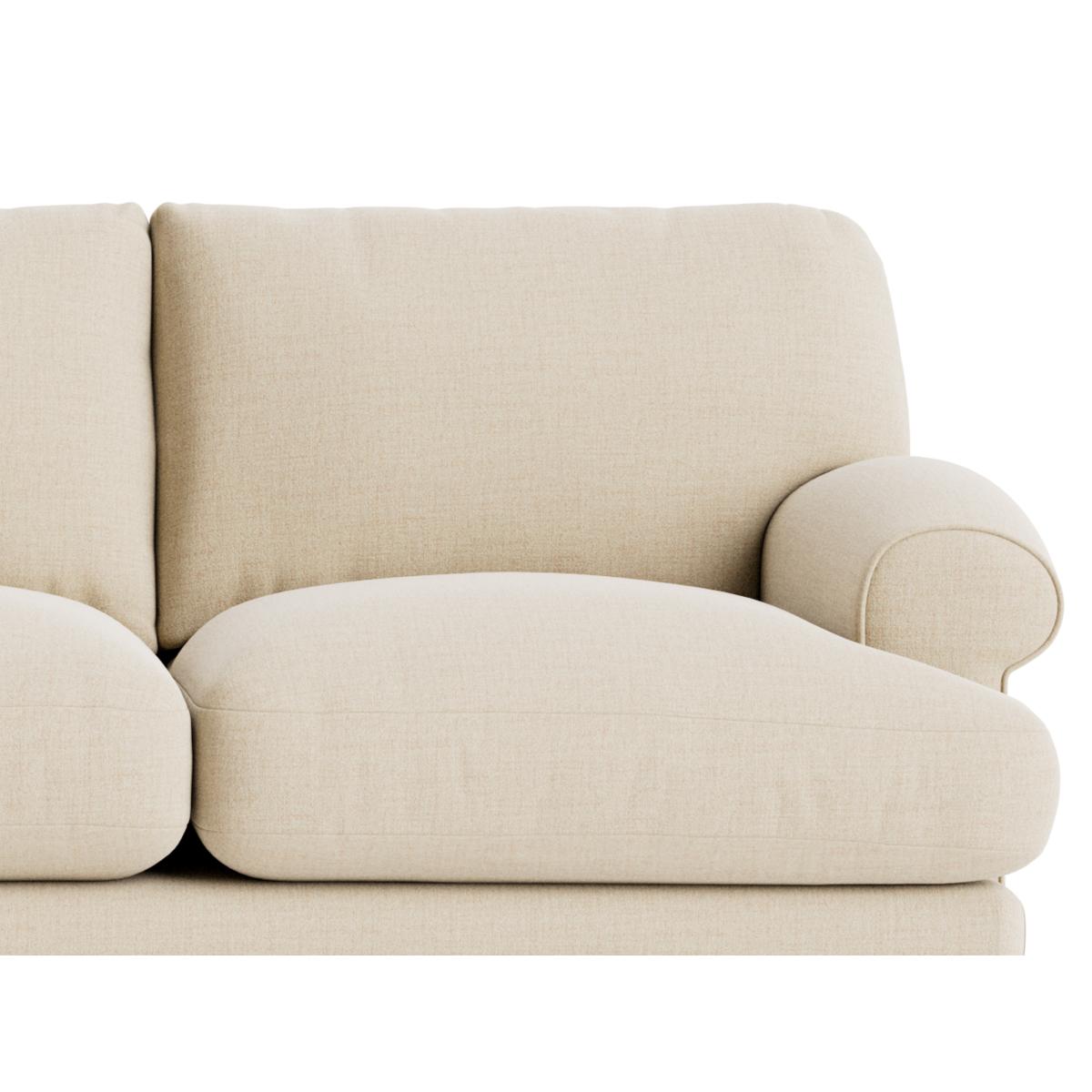 Slowcoach Corner Sofa – image 6