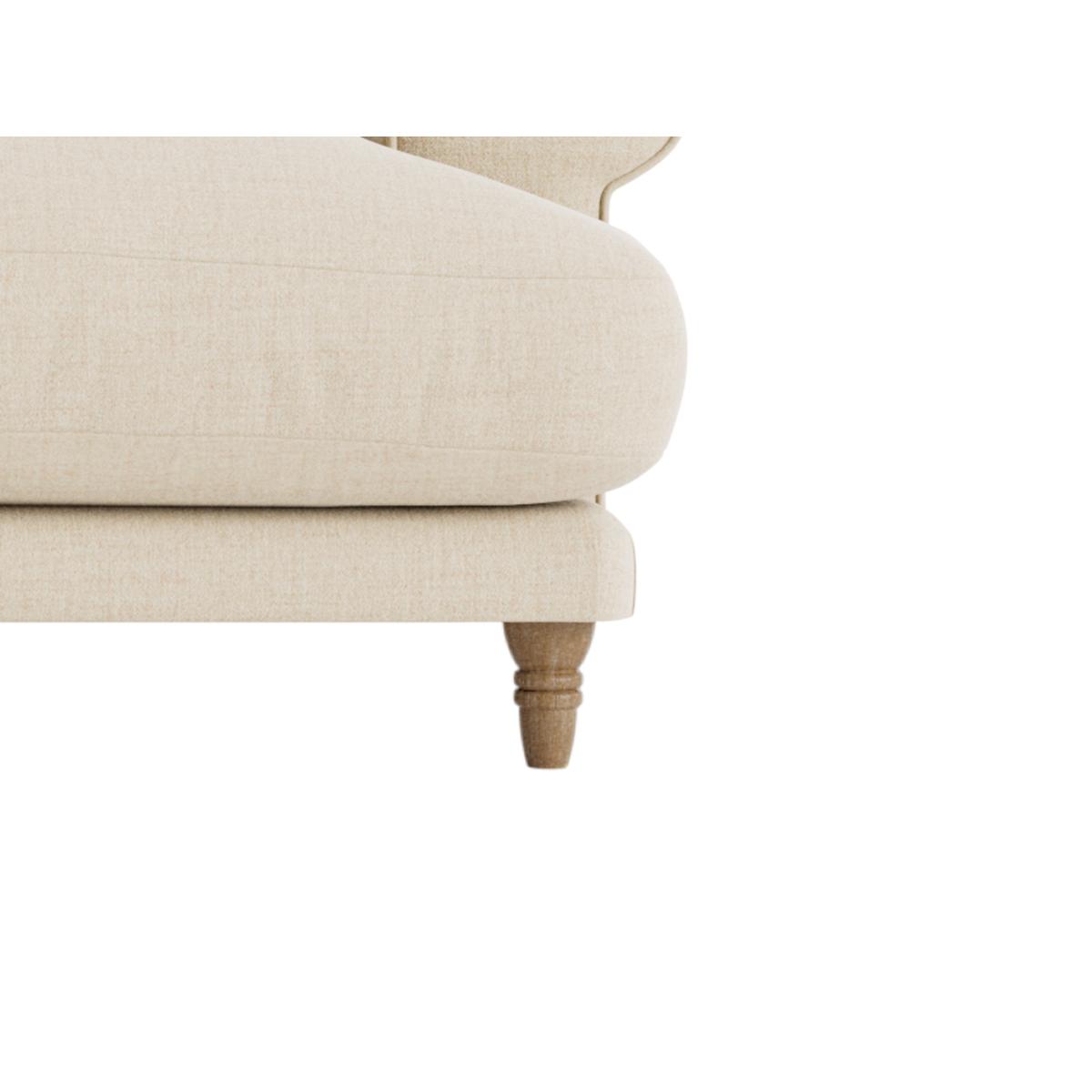 Slowcoach Corner Sofa – image 7