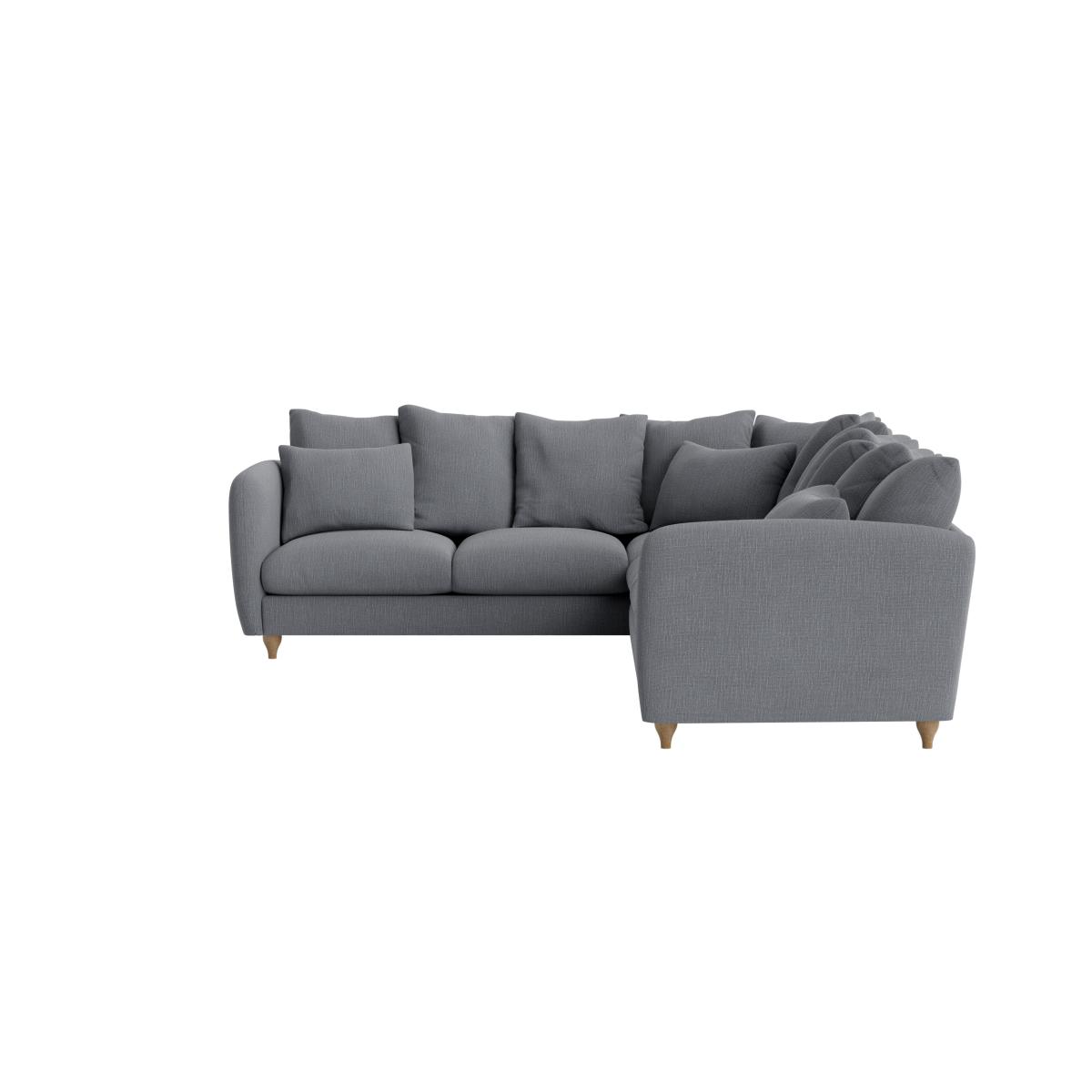 Podge Corner Sofa – image 2