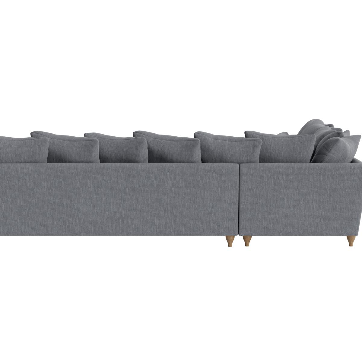 Podge Corner Sofa – image 3