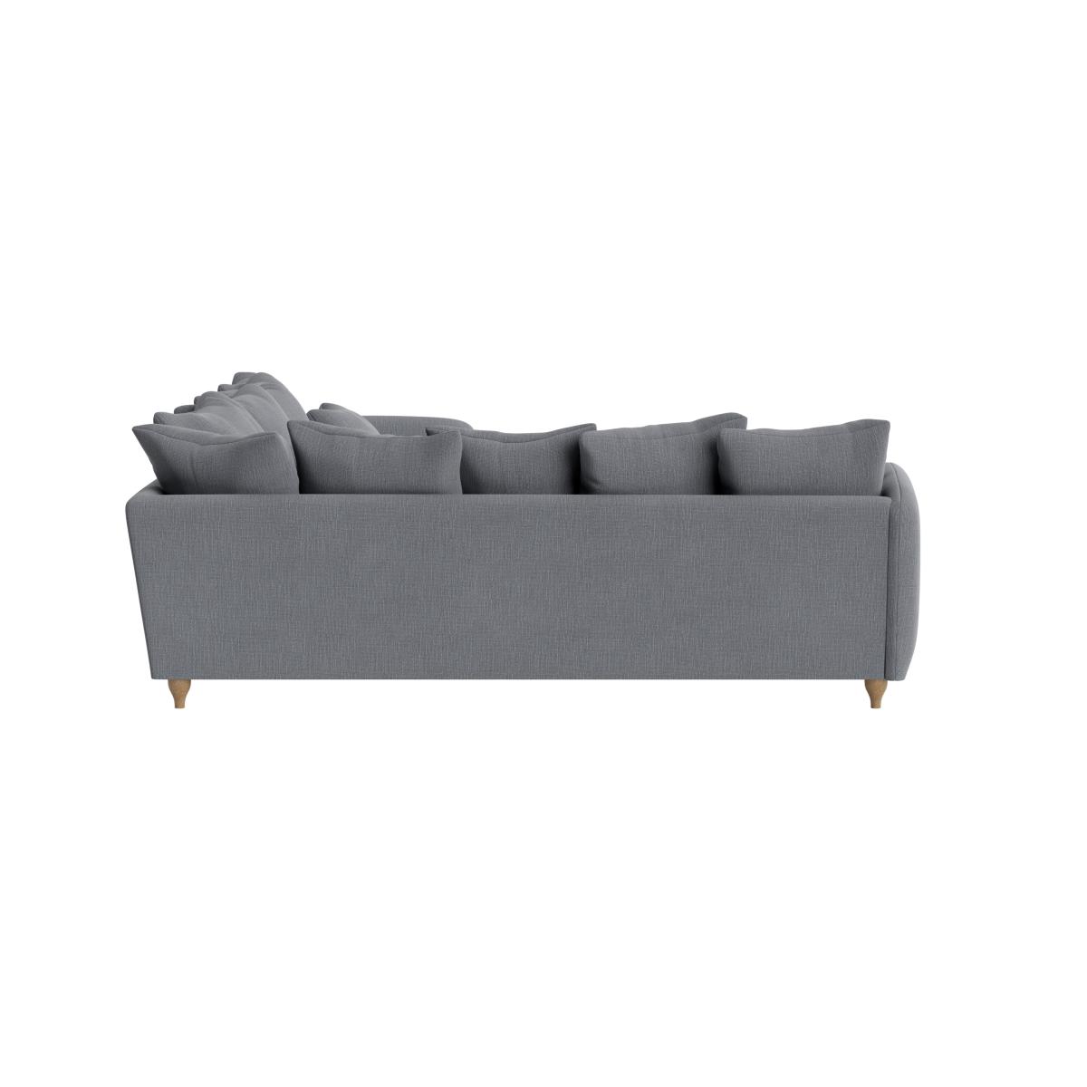 Podge Corner Sofa – image 4