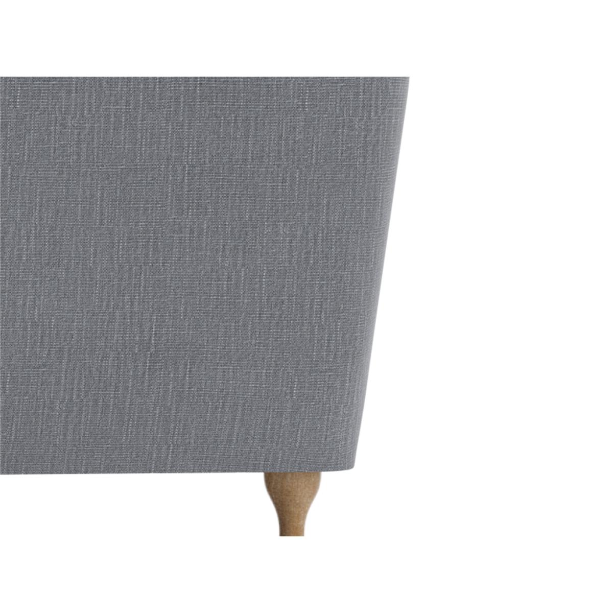 Podge Corner Sofa – image 5