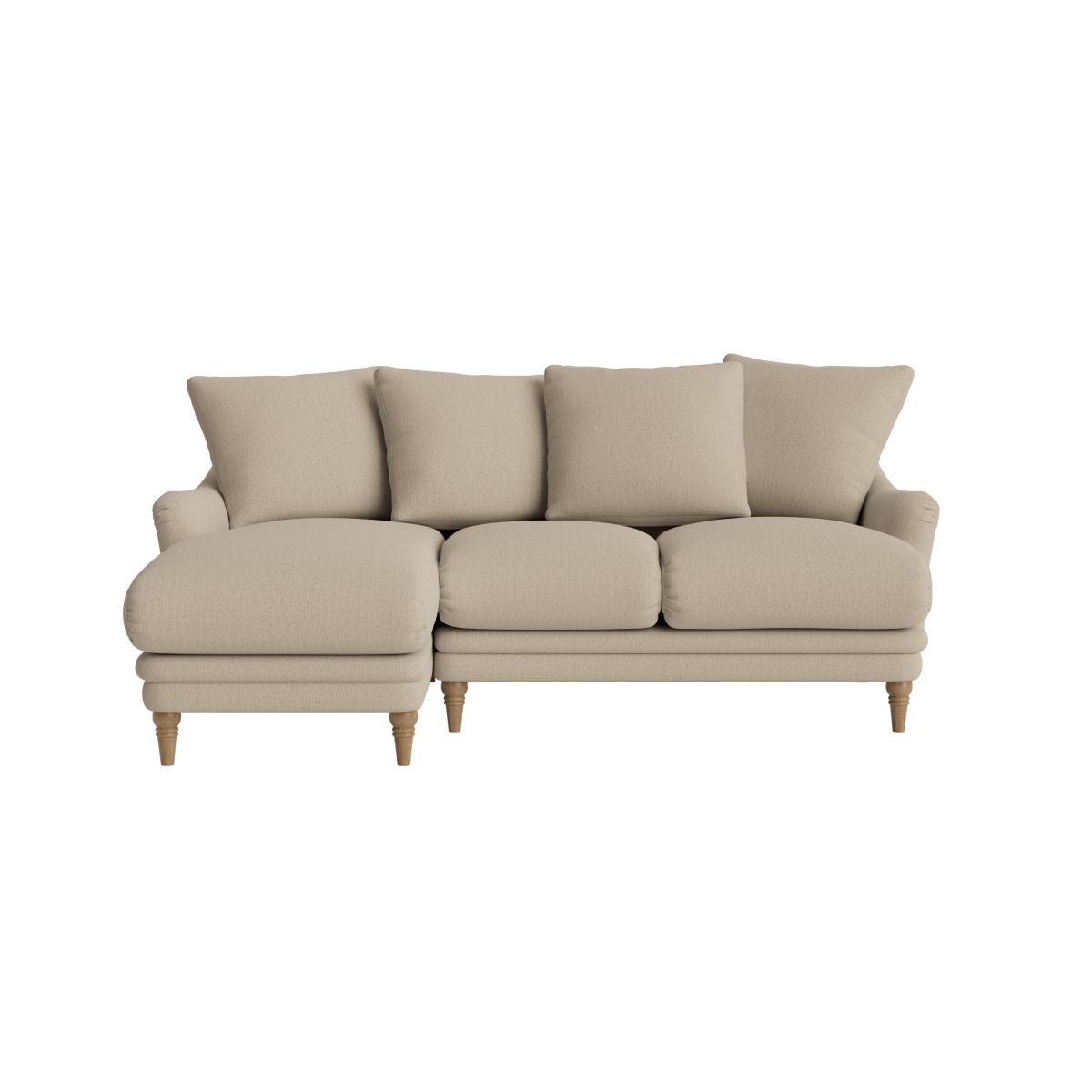 Chill-Seeker Chaise Sofa – image 2