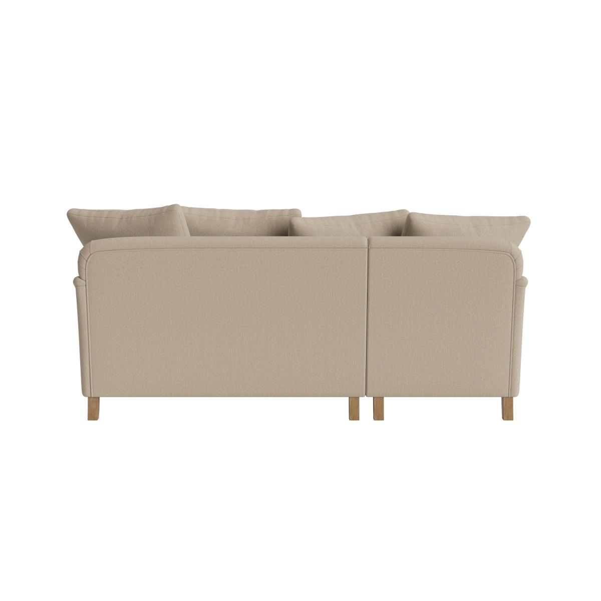Chill-Seeker Chaise Sofa – image 4