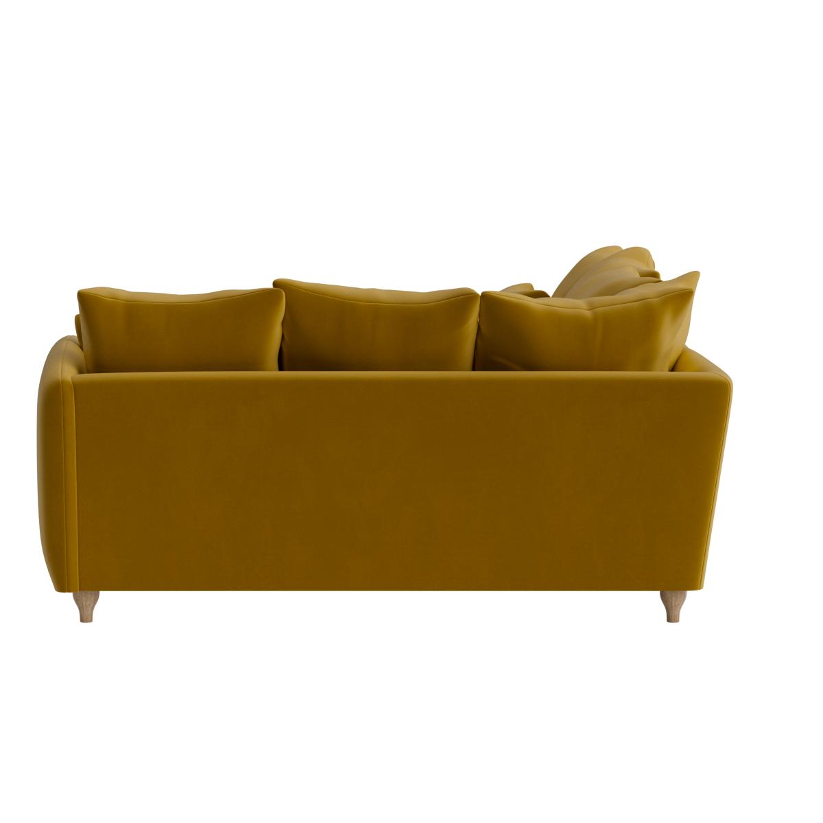 Podge Corner Sofa – image 3