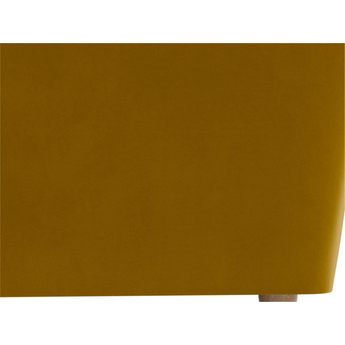 Podge Corner Sofa – image 5