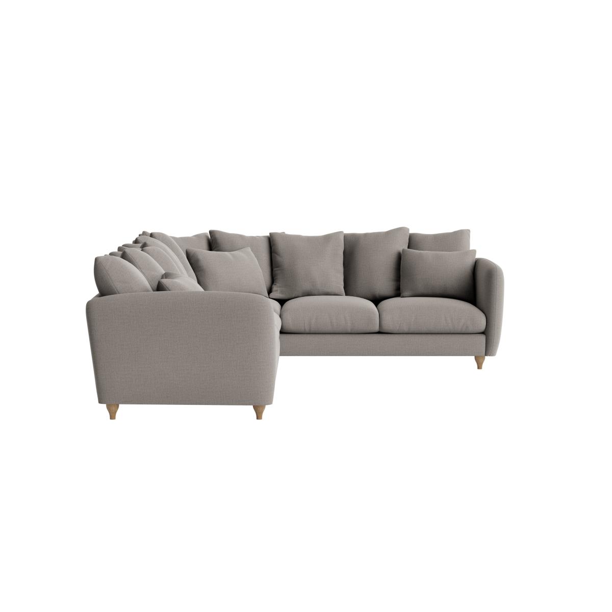 Podge Corner Sofa – image 2