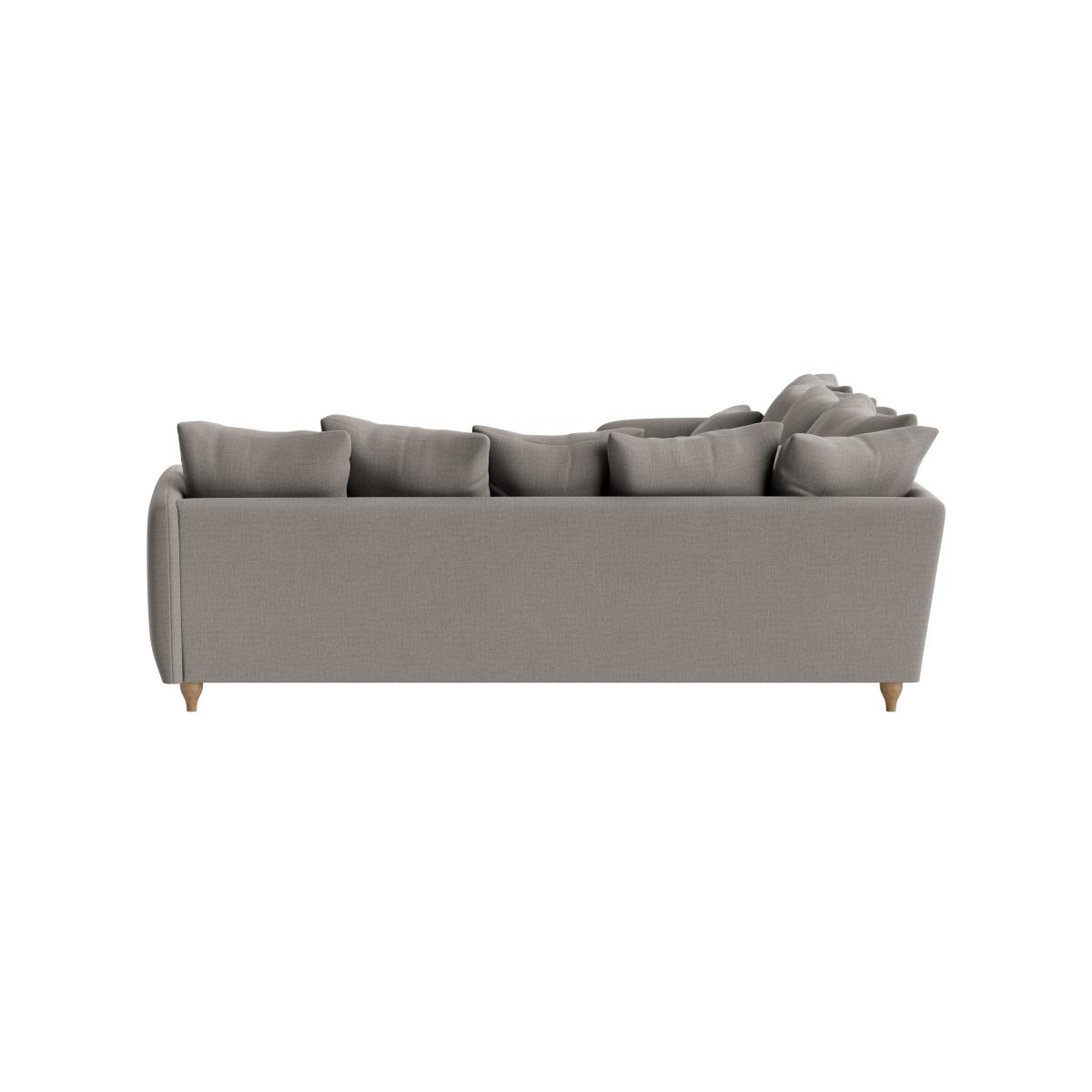 Podge Corner Sofa – image 4