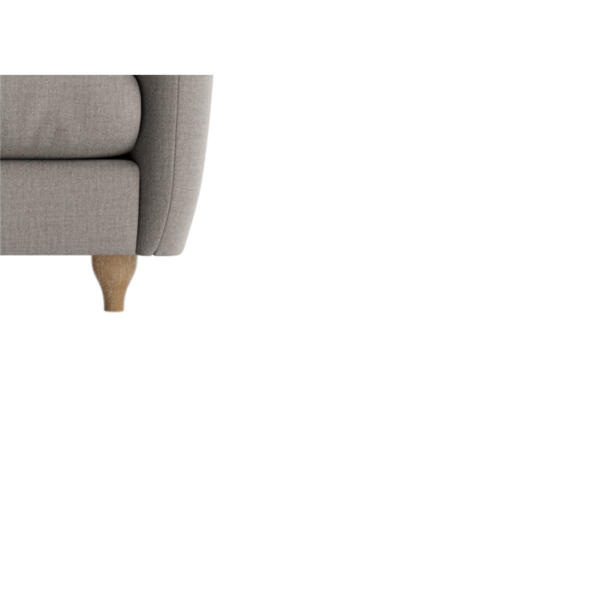 Podge Corner Sofa – image 5
