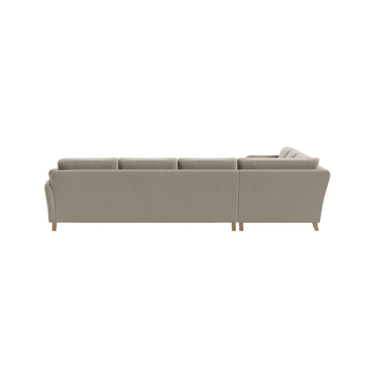 Smithy Corner Sofa – image 4