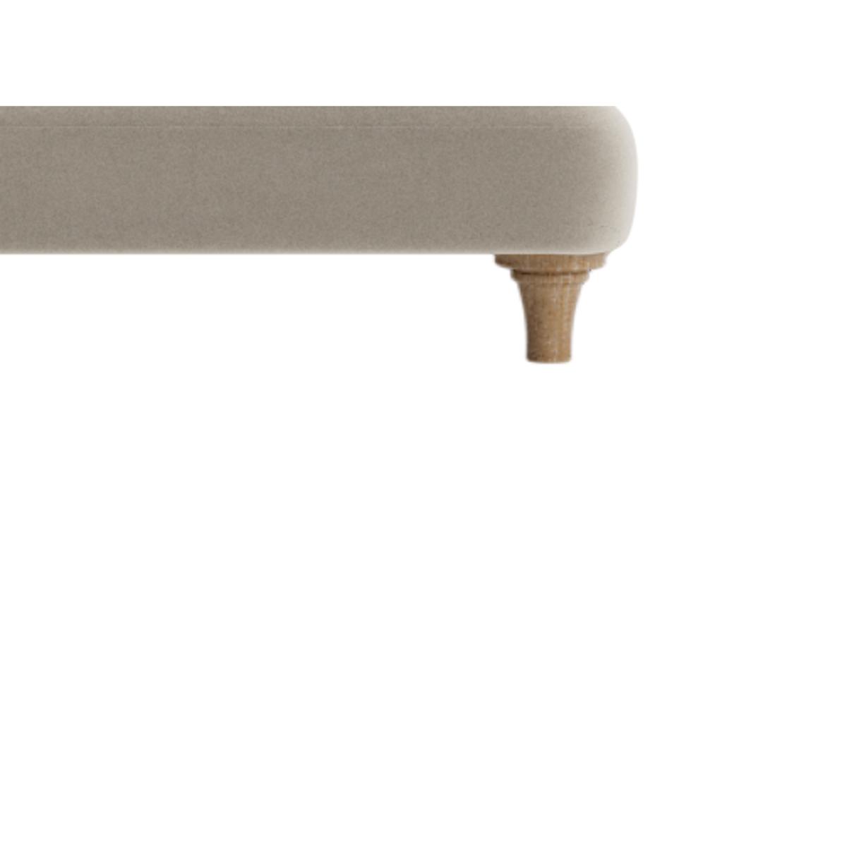 Smithy Corner Sofa – image 5
