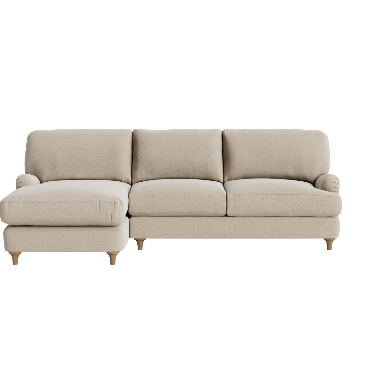 Jonesy Chaise Sofa – image 2