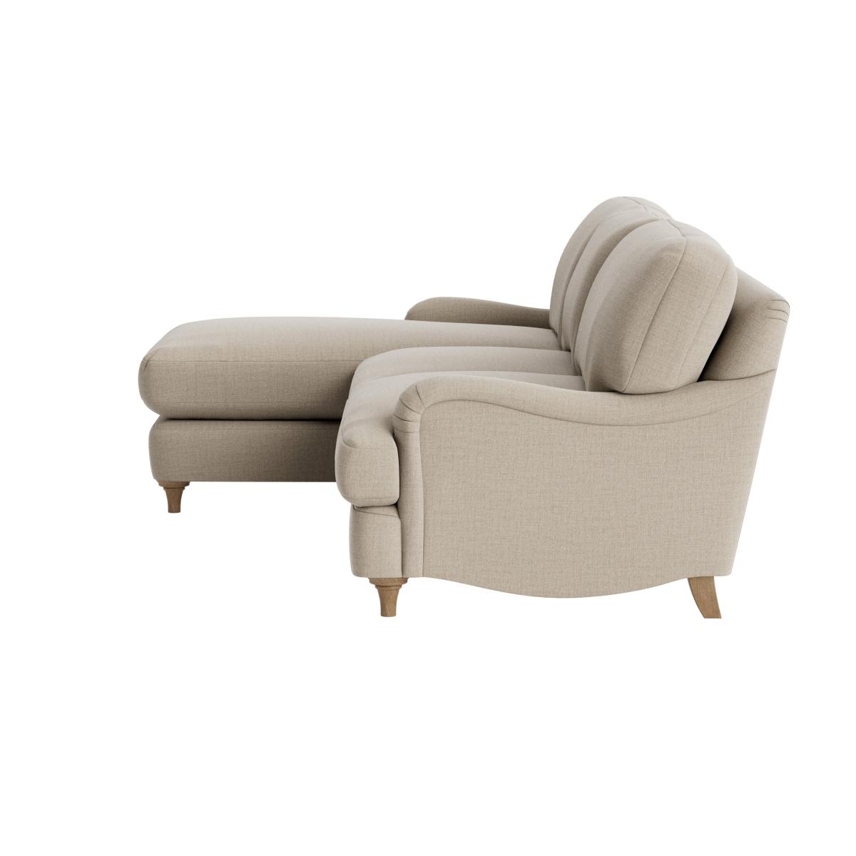 Jonesy Chaise Sofa – image 3