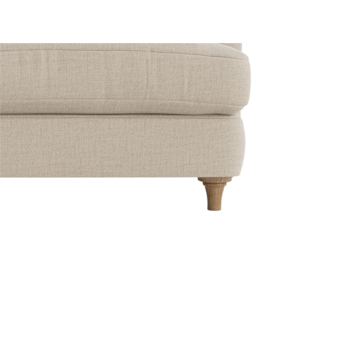 Jonesy Chaise Sofa – image 5