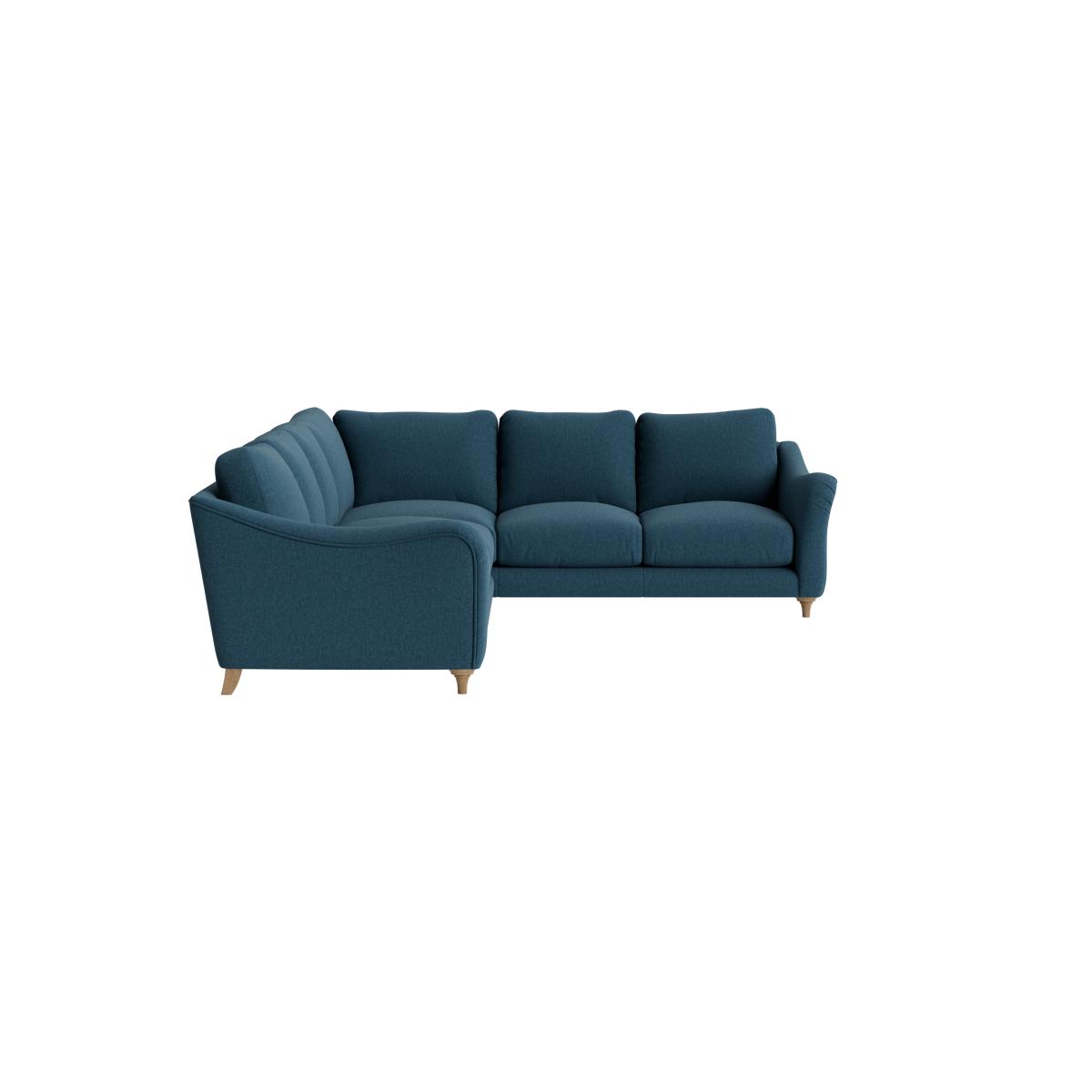 Bumpster Corner Sofa – image 2