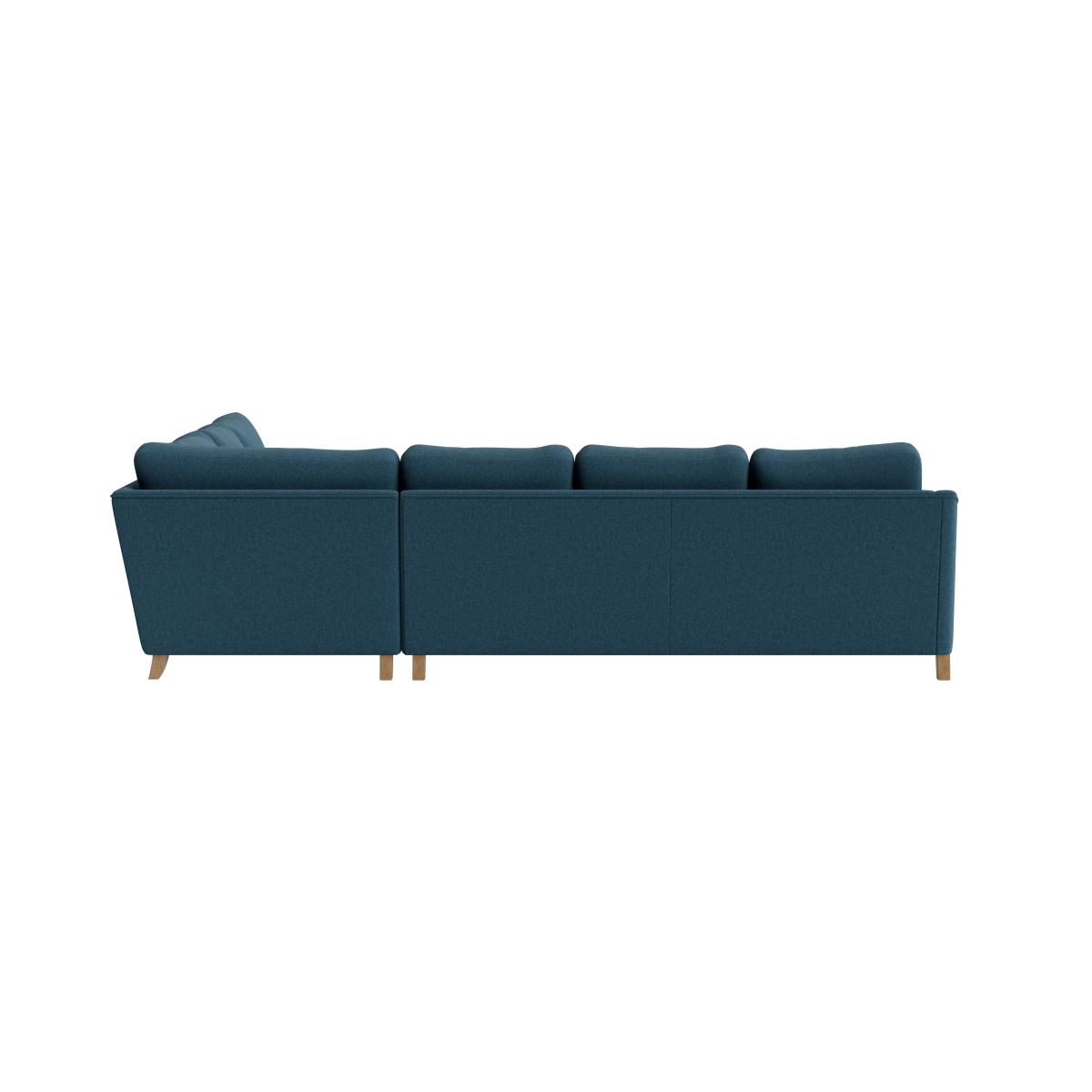 Bumpster Corner Sofa – image 3