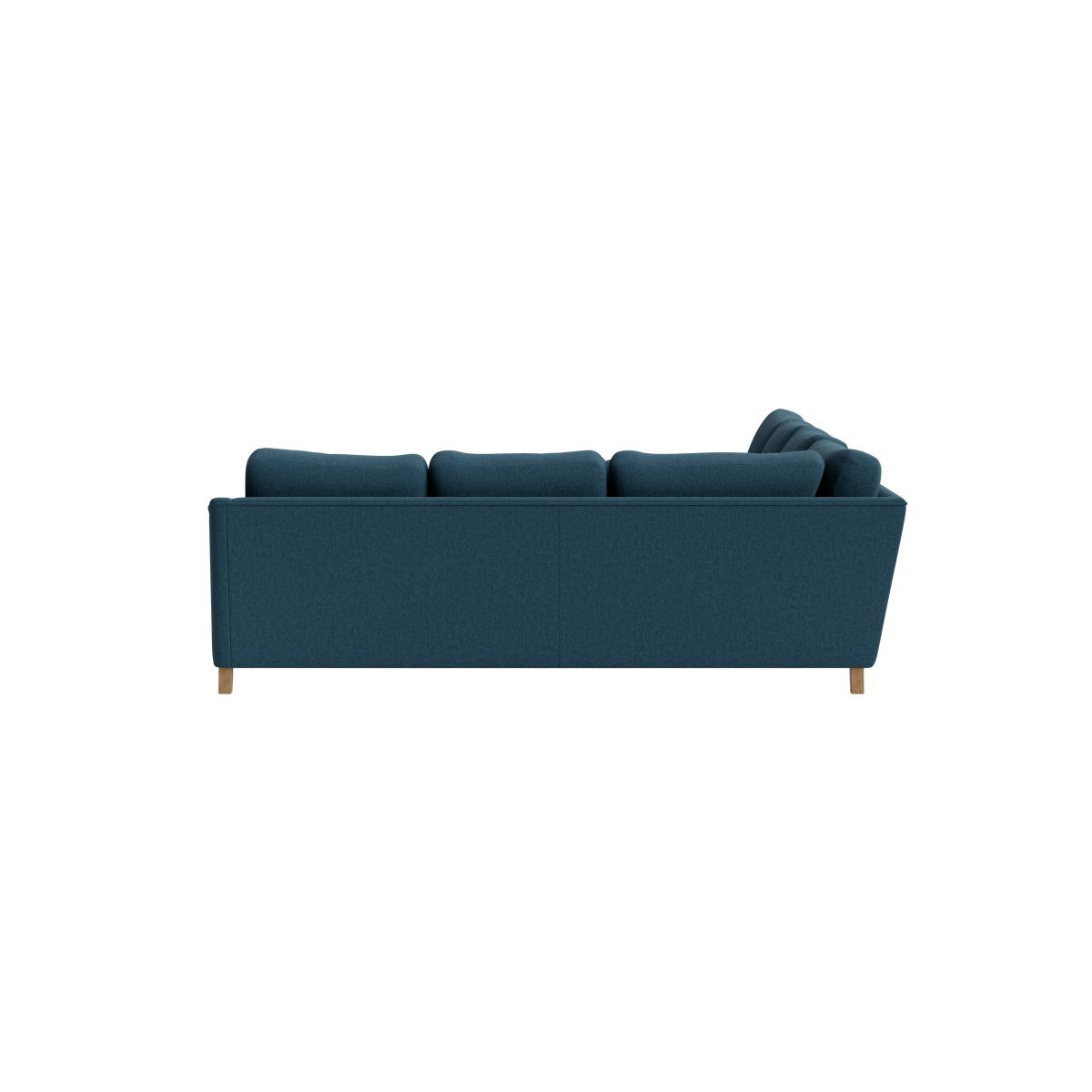 Bumpster Corner Sofa – image 4