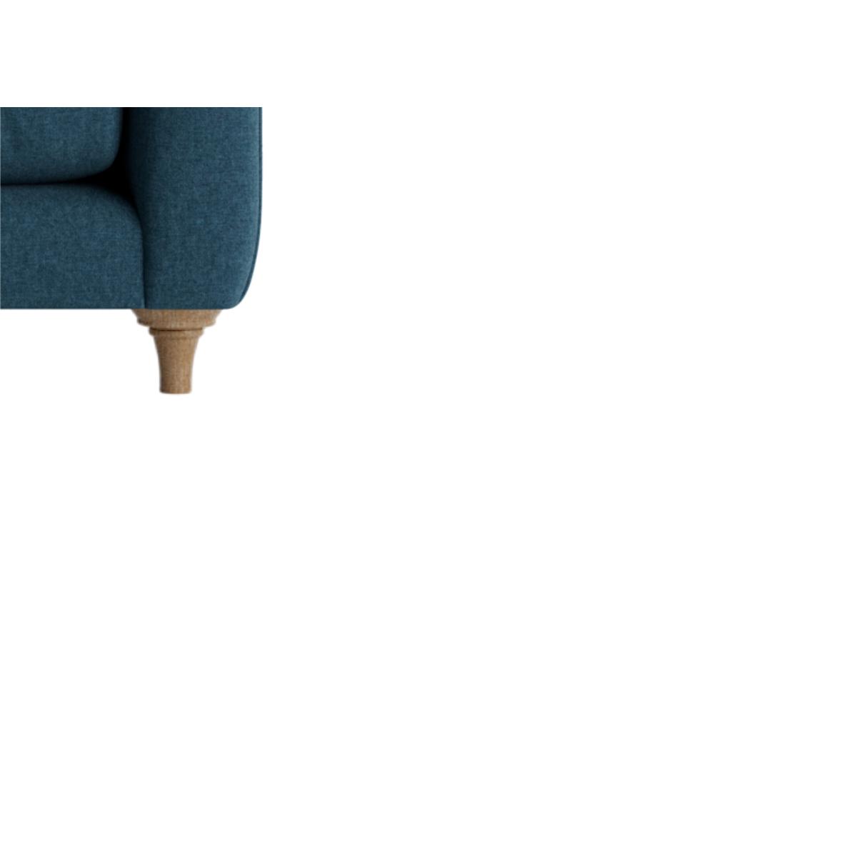 Bumpster Corner Sofa – image 5