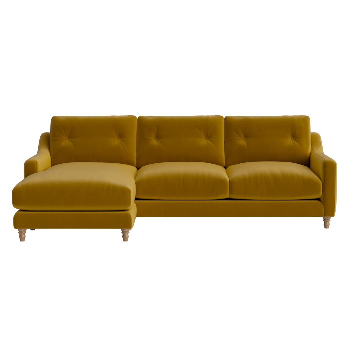 Slim Jim Chaise Sofa – image 2