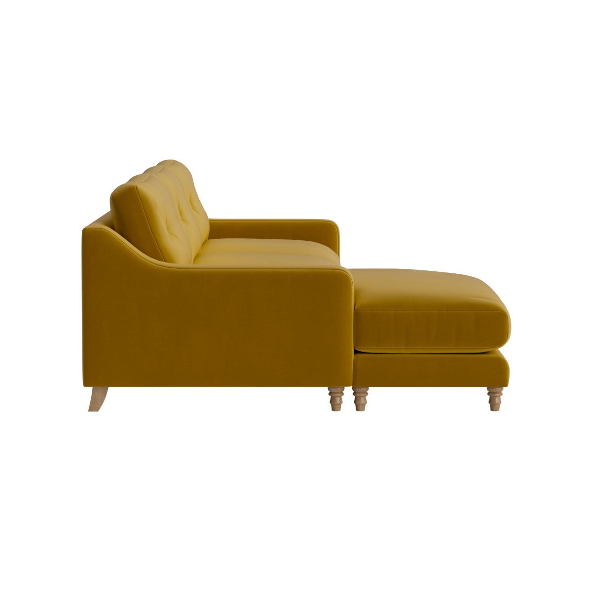 Slim Jim Chaise Sofa – image 3