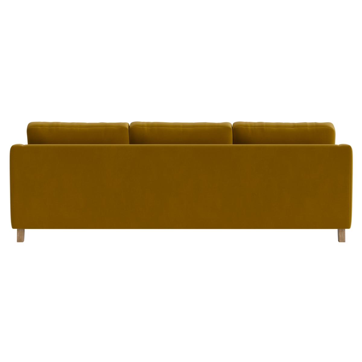 Slim Jim Chaise Sofa – image 4