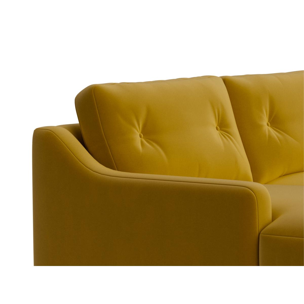 Slim Jim Chaise Sofa – image 5