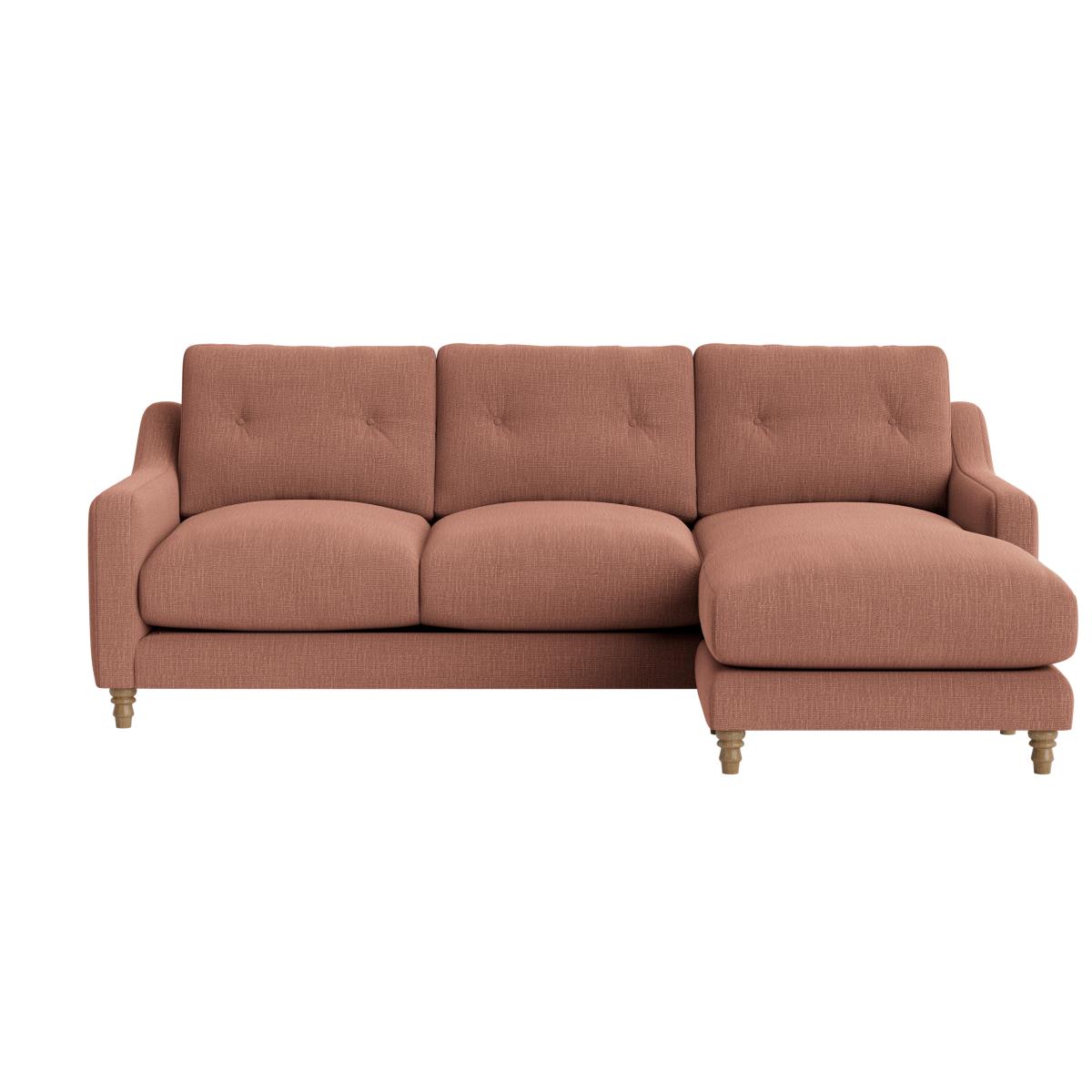 Slim Jim Chaise Sofa – image 2