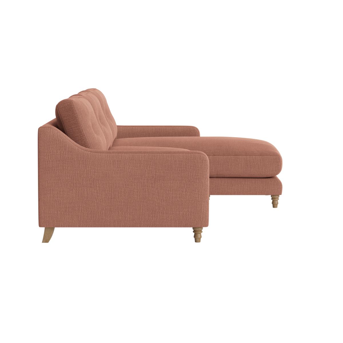 Slim Jim Chaise Sofa – image 3