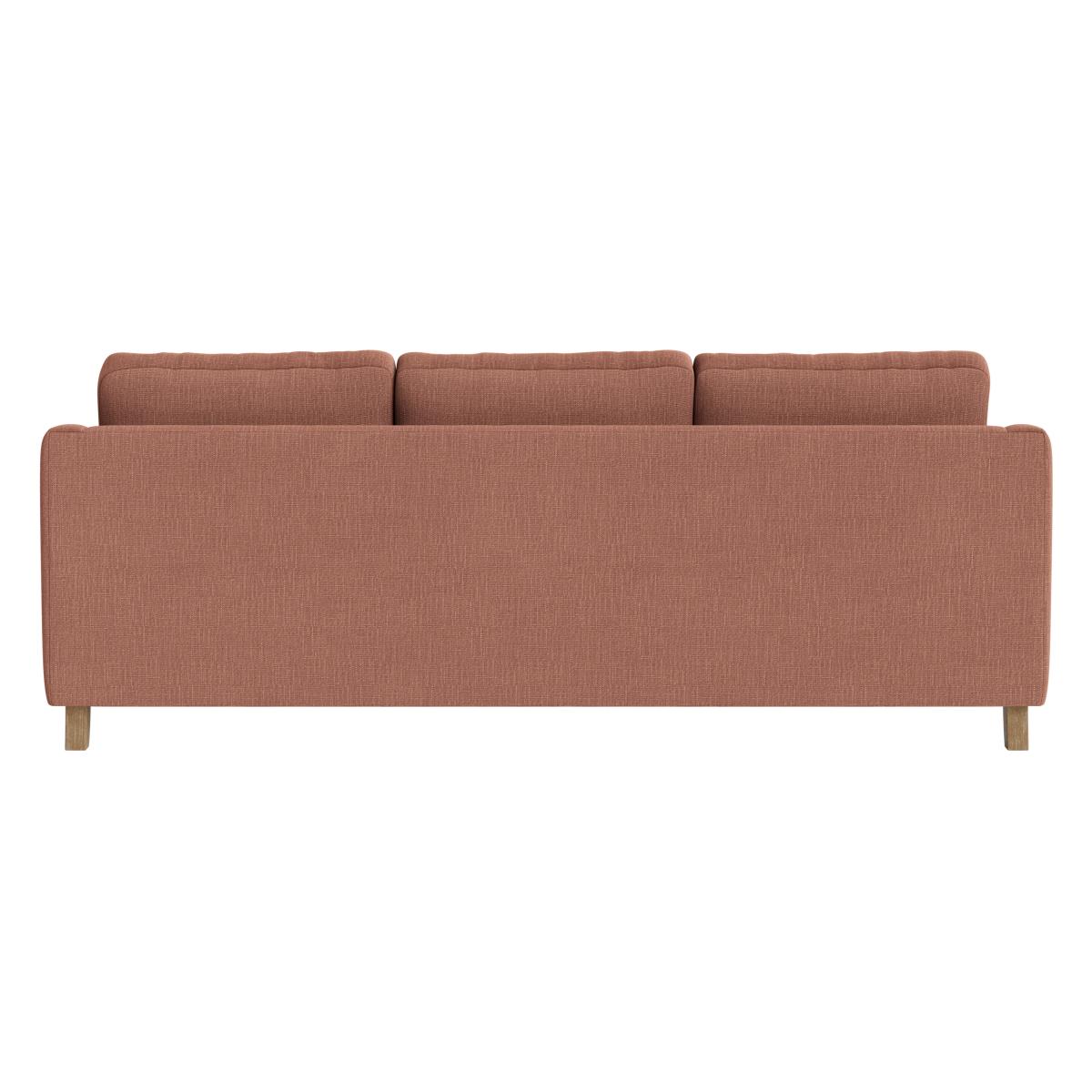Slim Jim Chaise Sofa – image 4