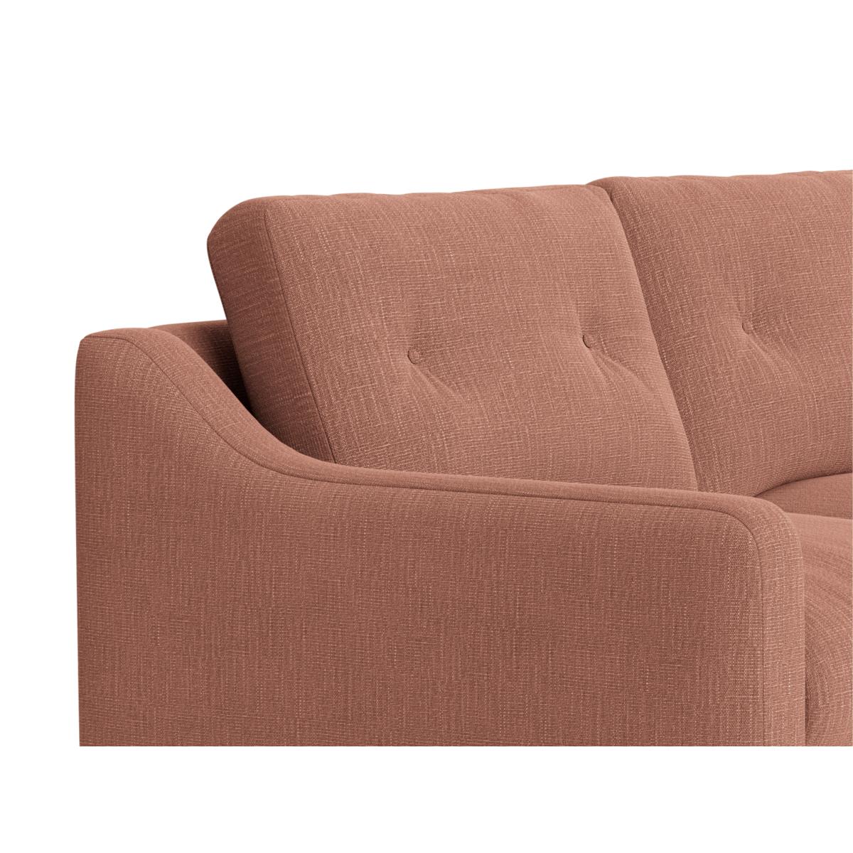Slim Jim Chaise Sofa – image 5