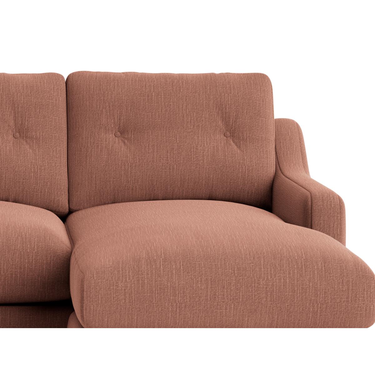 Slim Jim Chaise Sofa – image 6