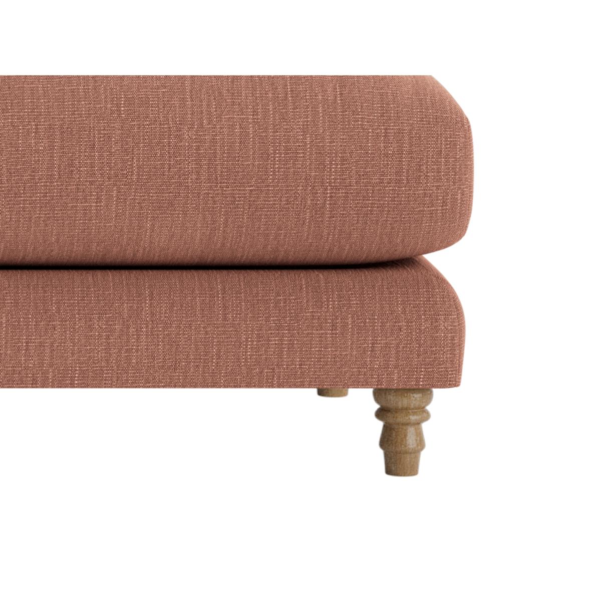 Slim Jim Chaise Sofa – image 7