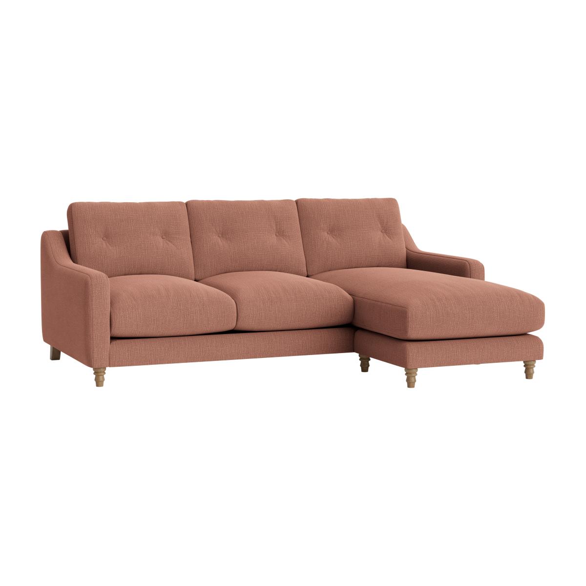 Slim Jim Chaise Sofa – image 1