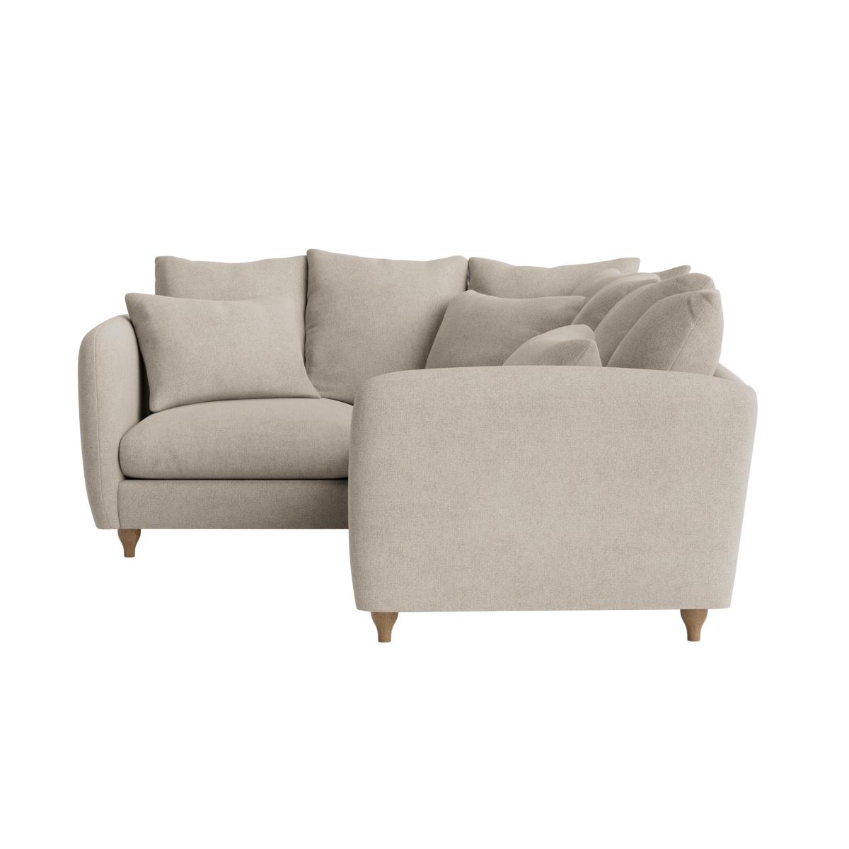 Podge Corner Sofa – image 3