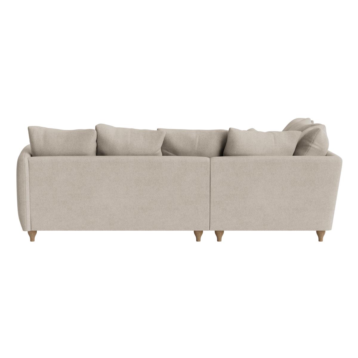 Podge Corner Sofa – image 4