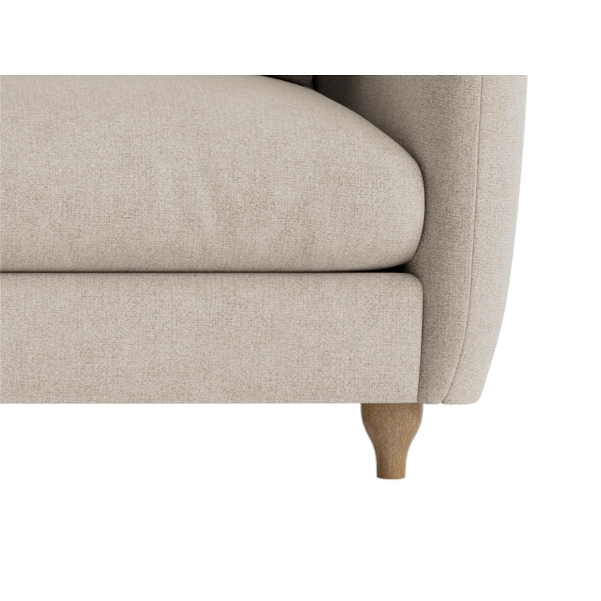 Podge Corner Sofa – image 5