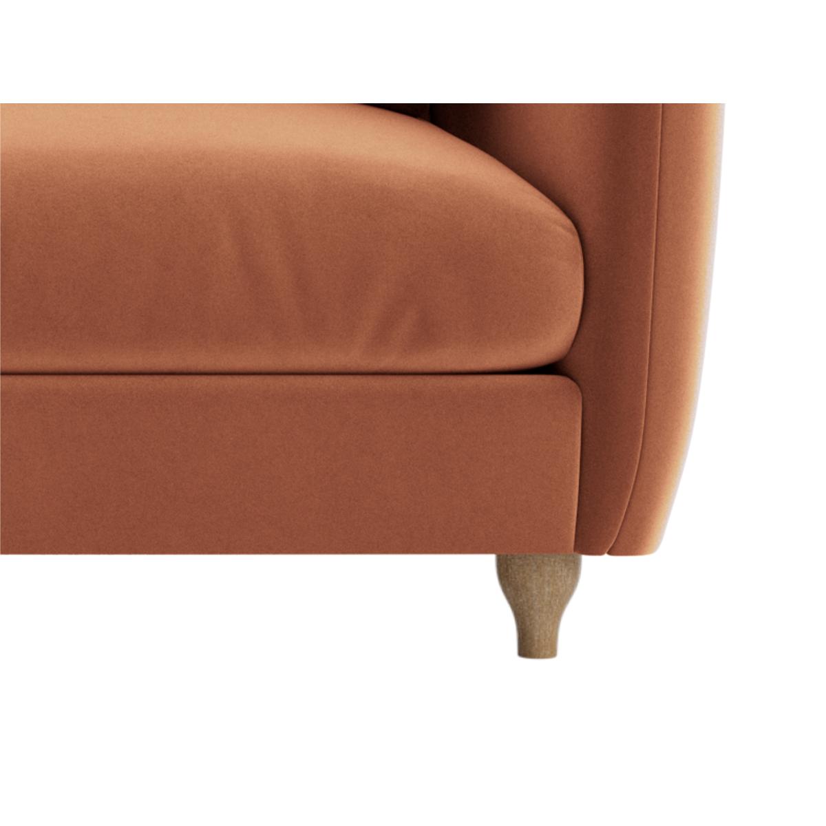 Podge Corner Sofa – image 5