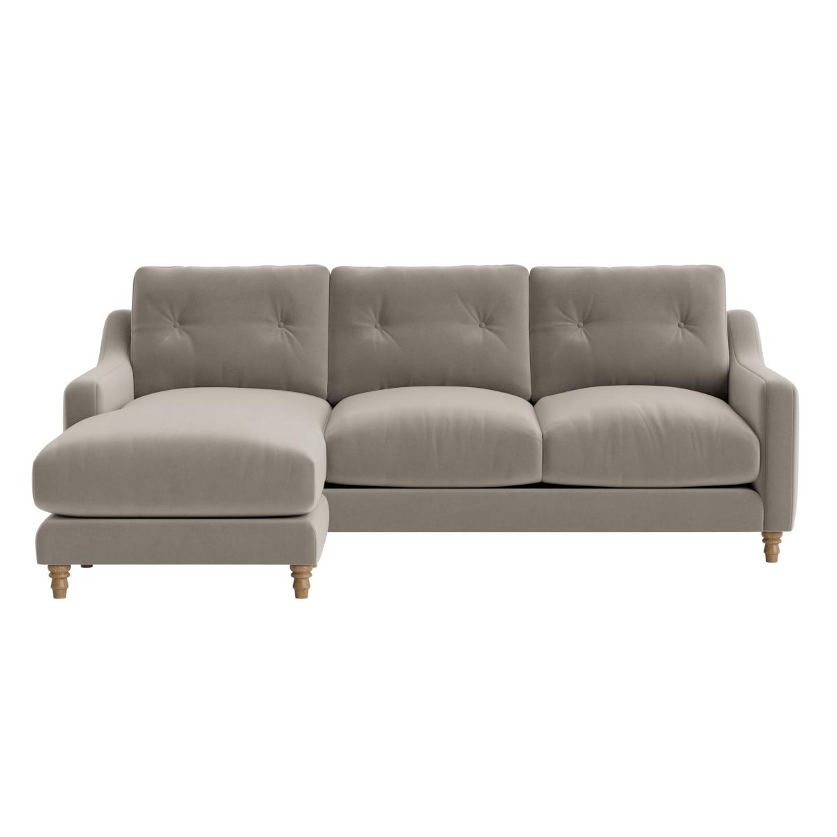Slim Jim Chaise Sofa – image 2