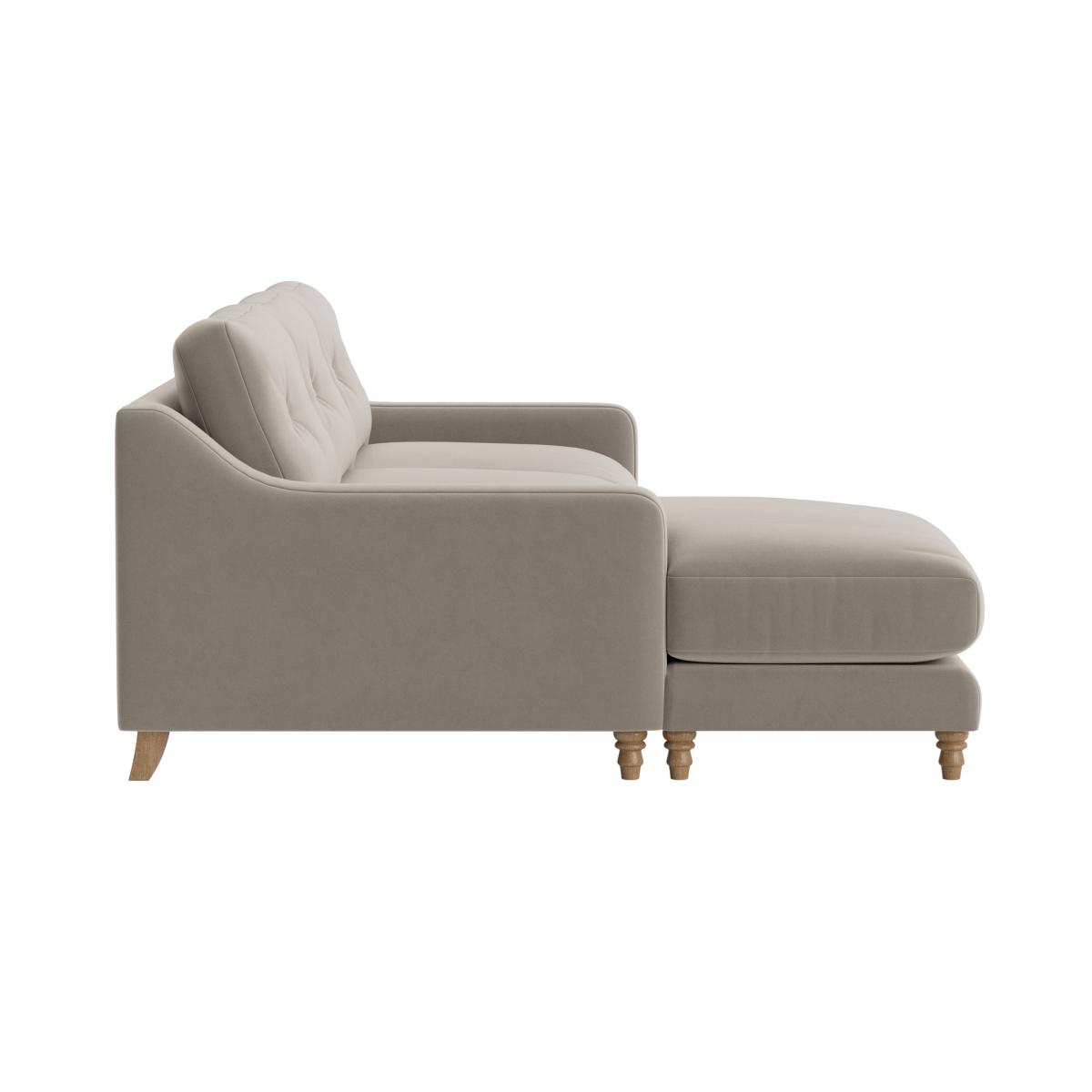 Slim Jim Chaise Sofa – image 3