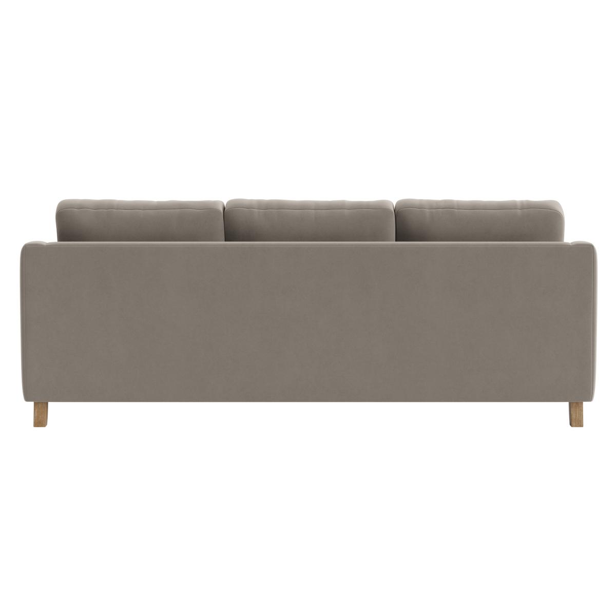 Slim Jim Chaise Sofa – image 4