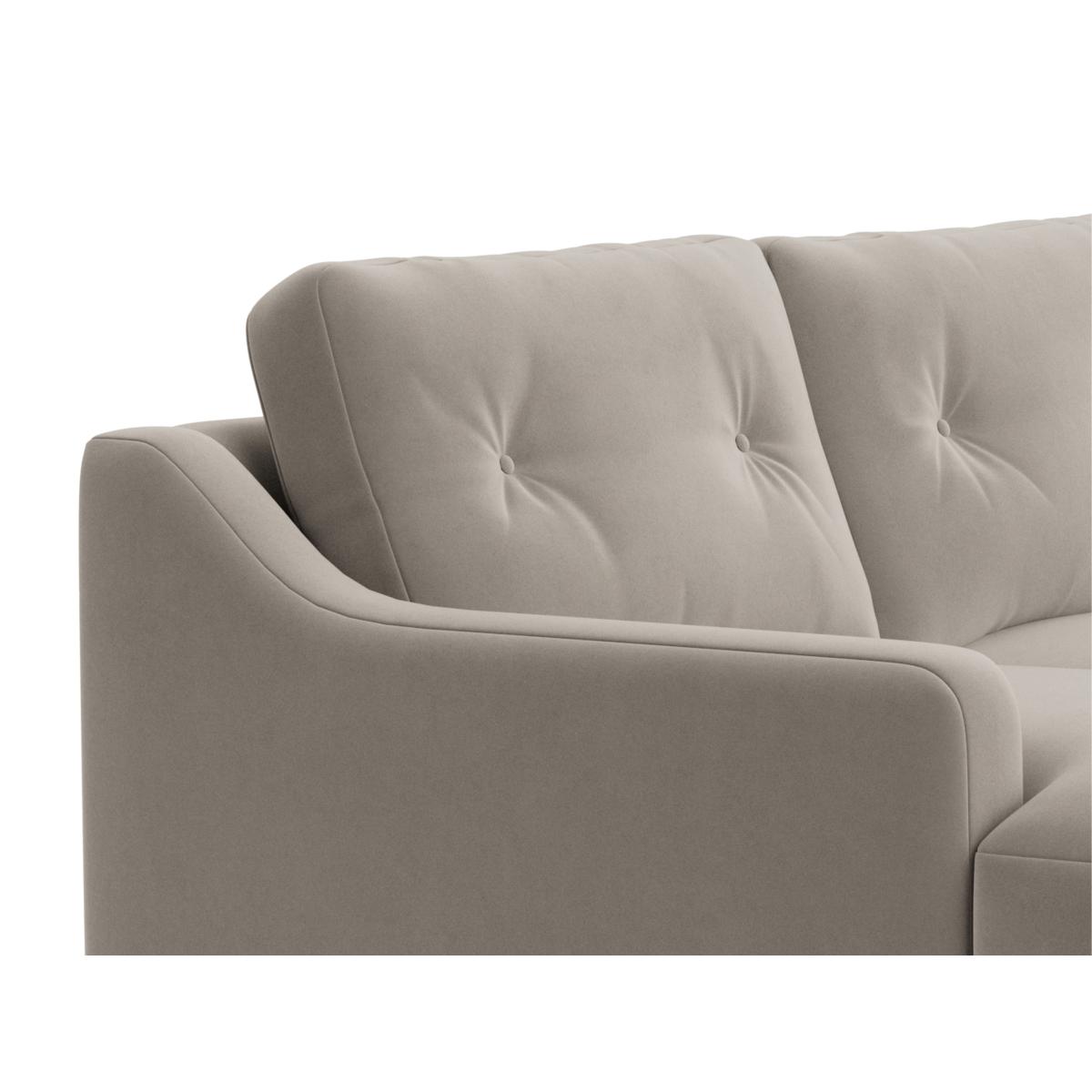 Slim Jim Chaise Sofa – image 5