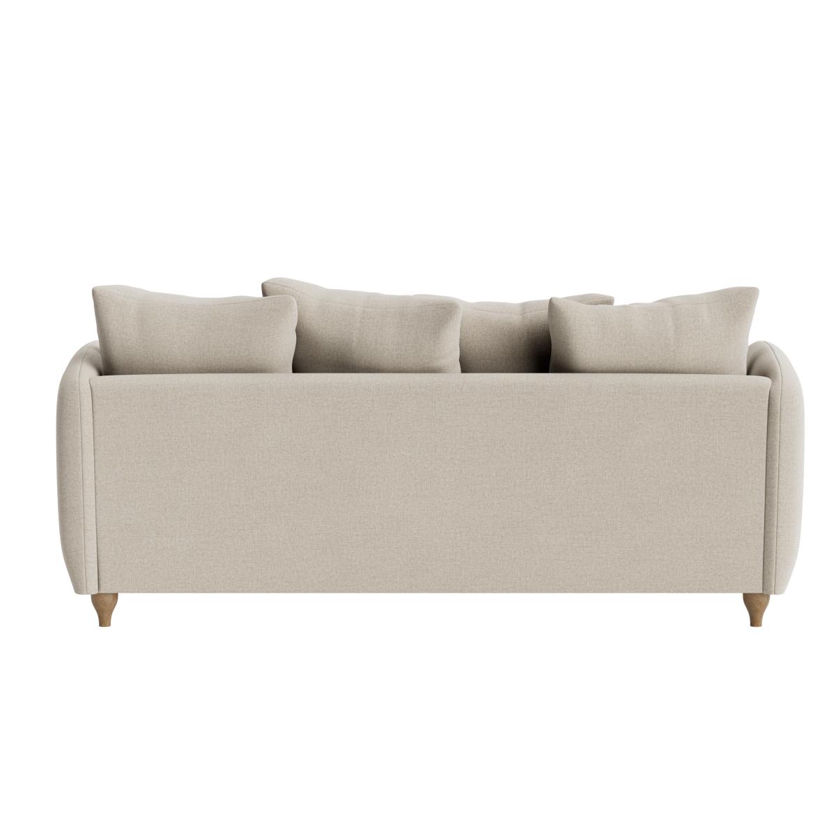 Podge Chaise Sofa – image 4